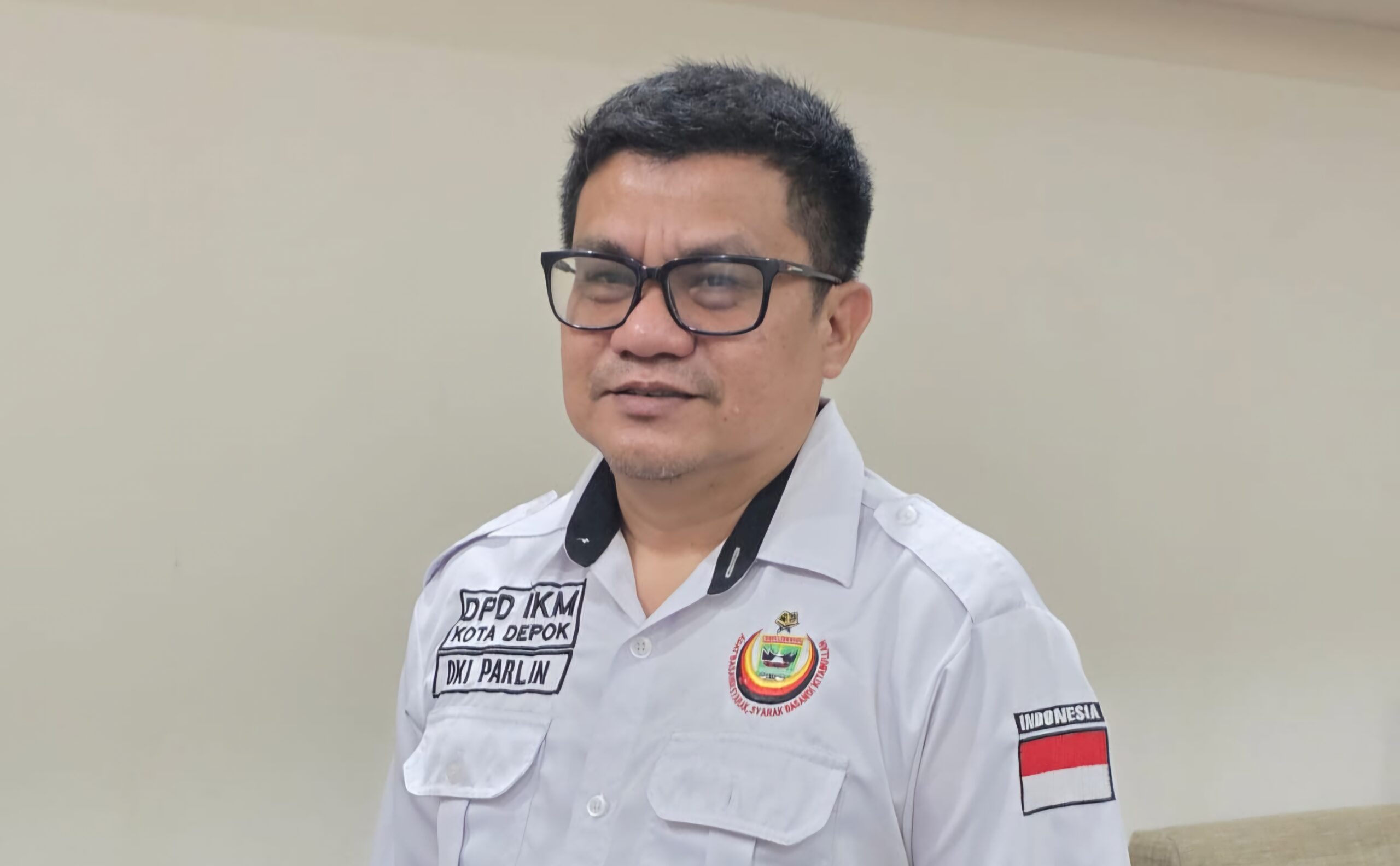 Ketika Suara Perantau Tak Lagi Didengar;  Kami Pergi Merantau, Bukan Melupakan Nagari